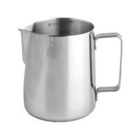 Porland Umore Cam 600 ml Kapaklı Sürahi