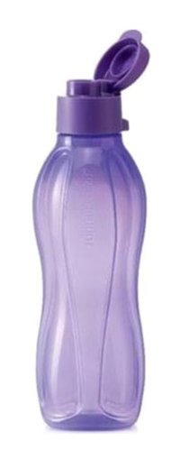 Paşabahçe Plastik 500 ml Kapaklı Sürahi