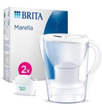 Brita Cam 1.4 lt Kapaklı Sürahi
