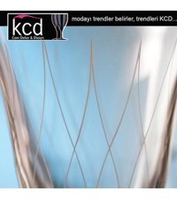 Kcd Panora Kesme Cam 1.5 lt Kapaklı Sürahi