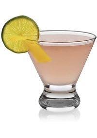 Libbey 011832 Cam 1 lt Kapaklı Sürahi