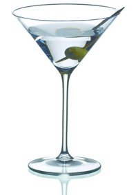Riedel 011778 Cam 1 lt Kapaklı Sürahi