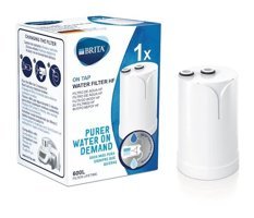 Brita On Tap Cam 1 lt Kapaklı Sürahi