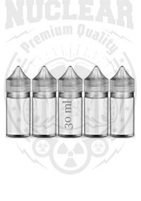 Gorilla V3 Gorilla Cam 30 ml Kapaklı Sürahi