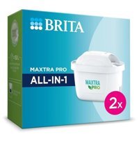 Brita Maxtra Pro Cam 1 lt Kapaklı Sürahi