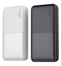 Sprange Sr-p20 20000 mAh Powerbank