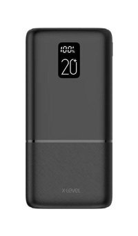 X-Level XP2255 20000 mAh Powerbank