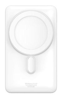 Baseus 10000 mAh Powerbank