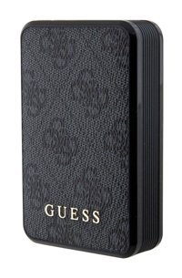 Guess TA94762 10000 mAh Powerbank Siyah