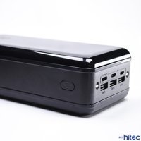 Global YK90 50000 mAh Powerbank