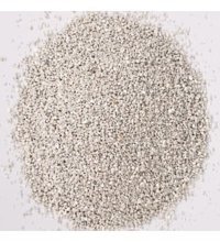 Jadawa Clean Step Topaklanan İnce Taneli Aktif Karbonlu Bentonit Kedi Kumu 4x10 lt