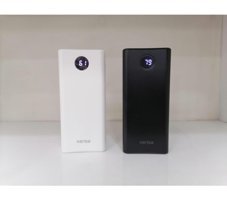 Kensa Kp30 30000 mAh Powerbank Beyaz