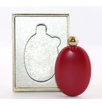 Himarry Çelik 60 ml Matara Outdoor Termos Açık Mavi