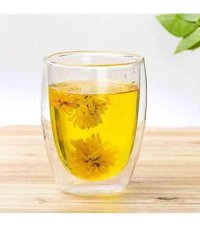 Epinox 350 350 ml Termos