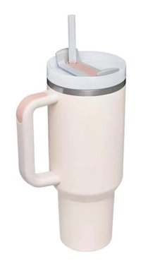 Worryfreeshopping 312 Çelik 1.2 lt Outdoor Termos Pembe