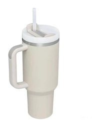 Mdsj Jzcat Çelik 1.1 lt Outdoor Termos Bej