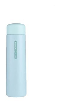 Boutiques Mini Çelik 500 ml Outdoor Termos Mor
