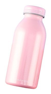 Boutiques Portatif Çelik 500 ml Outdoor Termos Çok Renkli