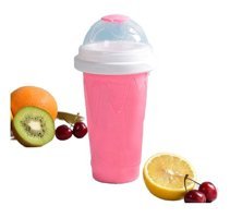 Bba 15 Mensch Dıy Plastik 251 ml Termos Açık Pembe