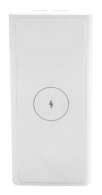 Smartmi SM521 10000 mAh Powerbank Beyaz