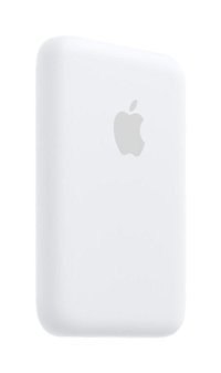 Apple Magsafe Battery 1460 mAh Powerbank Beyaz