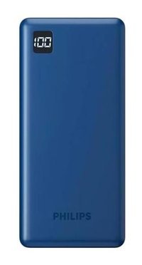 Philips 10000 mAh Powerbank