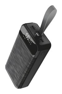Kiit 40000 mAh Powerbank