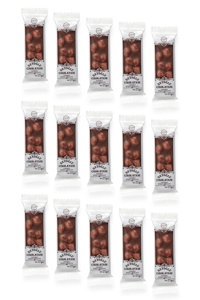 Elit Beyoğlu Fındıklı Sütlü Çikolata 15x27 gr