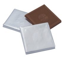 Adnan Efendi Madlen Çikolata 250 gr