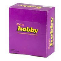 Ülker Hobby Fındıklı Çikolata 24x25 gr