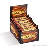 Afia Çikofia Çikolata 24x35 gr