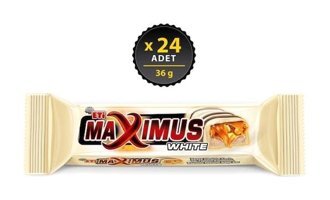 Eti Karamelli Çikolata 24x36 gr