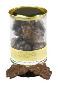 Dolcella Roche Special Çikolata 210 gr