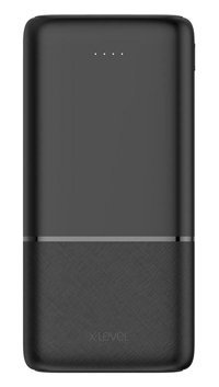 X-Level X-PowerLiteS 20000 mAh Powerbank
