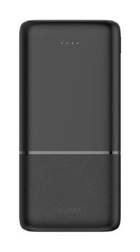 X-Level XP2205 20000 mAh Powerbank