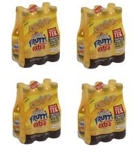 Uludağ Kavunlu Soda 24'lü 250 ml