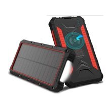 Ateştech 20000 mAh Powerbank