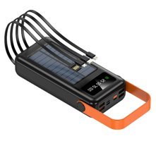 Sprange SR-P40 40200 mAh Powerbank