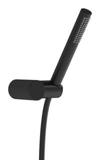 Vitra A4554336 Mafsallı Duş Seti