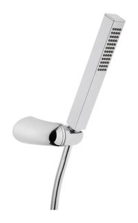 Artema A45710 Mafsallı Duş Seti