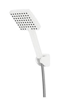 Maxiflow 491801150 Mafsallı Duş Seti