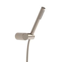Vitra Origin A4554334 Mafsallı Duş Seti