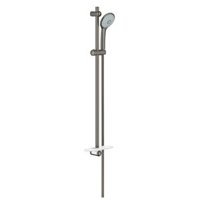 Grohe Euphoria 110 Sürgülü Mafsallı Masajlı Duş Seti