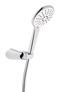Artema A45736STA Mafsallı Duş Seti