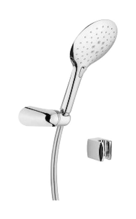 Artema A45527STA Mafsallı Duş Seti