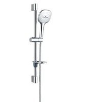 Gms YST520 Sürgülü Mafsallı Duş Seti