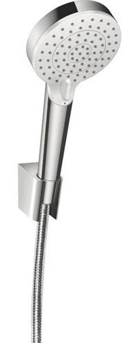 Hansgrohe Crometta 26692400 Mafsallı Duş Seti