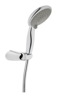 Artema A45681 Mafsallı Duş Seti