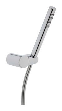 Vitra Origin A45543 Mafsallı Duş Seti