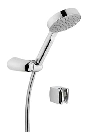 Artema A45692 Mafsallı Duş Seti
